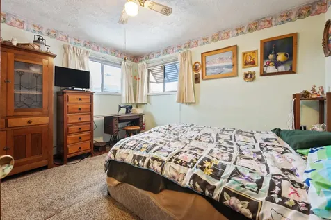 457 Rostel Street Central Point OR 97502