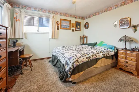 457 Rostel Street Central Point OR 97502