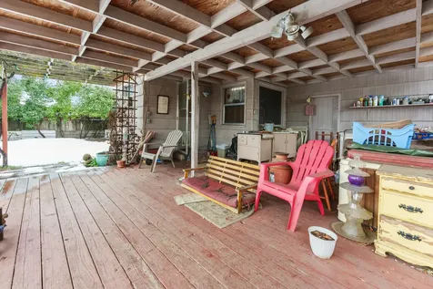 457 Rostel Street Central Point OR 97502