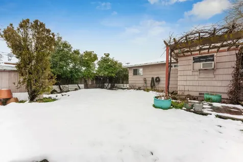 457 Rostel Street Central Point OR 97502