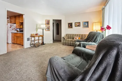 457 Rostel Street Central Point OR 97502