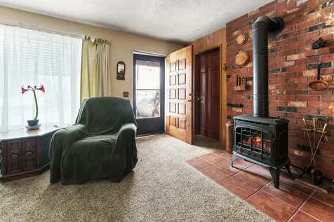 457 Rostel Street Central Point OR 97502