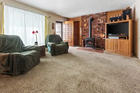 457 Rostel Street Central Point OR 97502