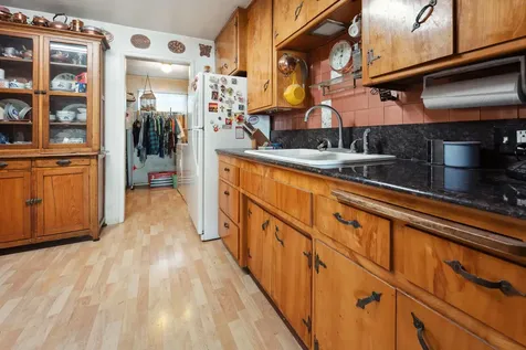 457 Rostel Street Central Point OR 97502