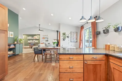 19370 River Woods Drive Bend OR 97702