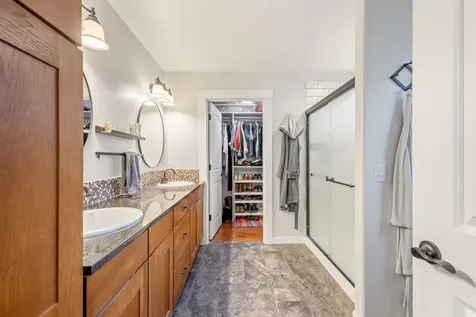 19370 River Woods Drive Bend OR 97702