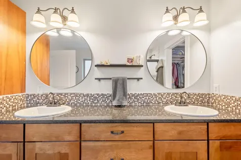 19370 River Woods Drive Bend OR 97702