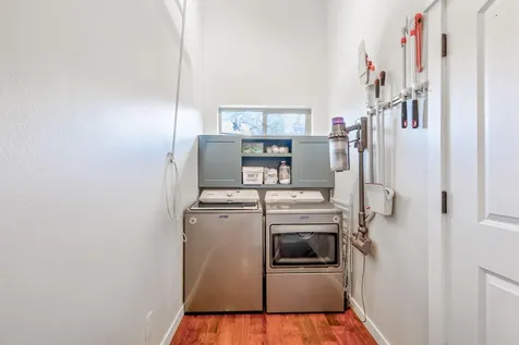 19370 River Woods Drive Bend OR 97702