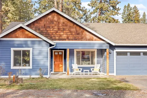 19370 River Woods Drive Bend OR 97702