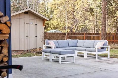19370 River Woods Drive Bend OR 97702