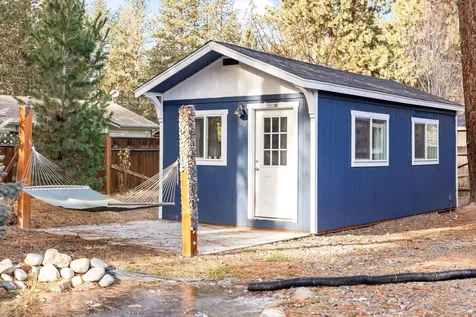 19370 River Woods Drive Bend OR 97702