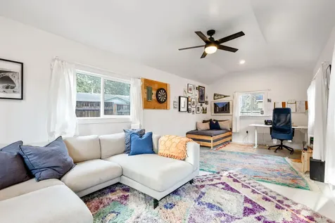 19370 River Woods Drive Bend OR 97702
