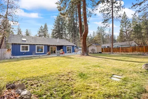 19370 River Woods Drive Bend OR 97702