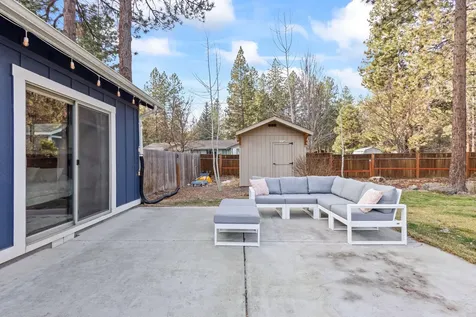 19370 River Woods Drive Bend OR 97702