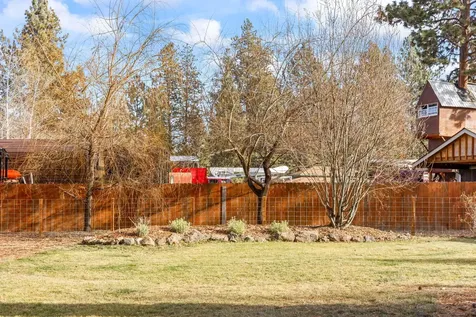 19370 River Woods Drive Bend OR 97702