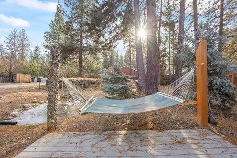 19370 River Woods Drive Bend OR 97702