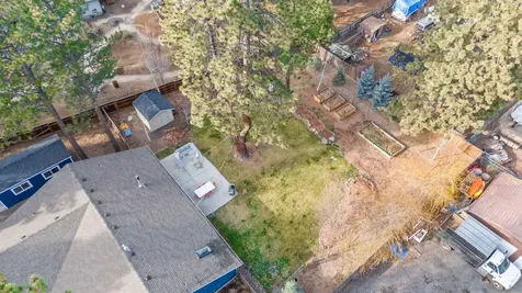 19370 River Woods Drive Bend OR 97702
