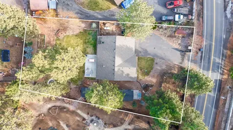 19370 River Woods Drive Bend OR 97702