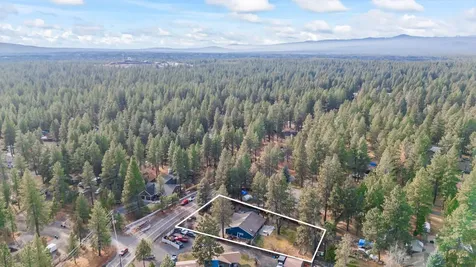 19370 River Woods Drive Bend OR 97702