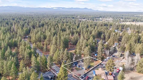 19370 River Woods Drive Bend OR 97702