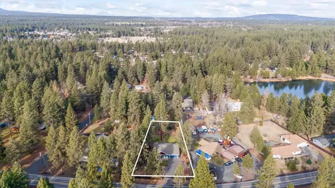 19370 River Woods Drive Bend OR 97702
