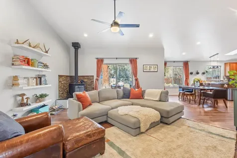 19370 River Woods Drive Bend OR 97702