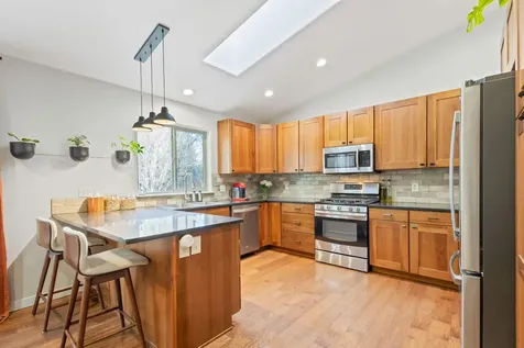 19370 River Woods Drive Bend OR 97702