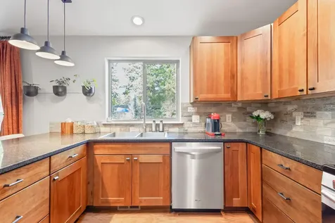 19370 River Woods Drive Bend OR 97702