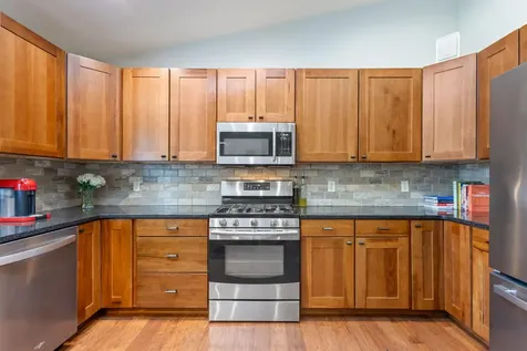 19370 River Woods Drive Bend OR 97702