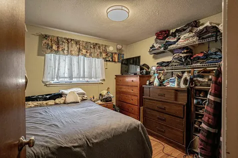 1521 Grand Avenue Medford OR 97504