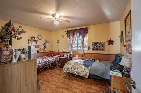 1521 Grand Avenue Medford OR 97504
