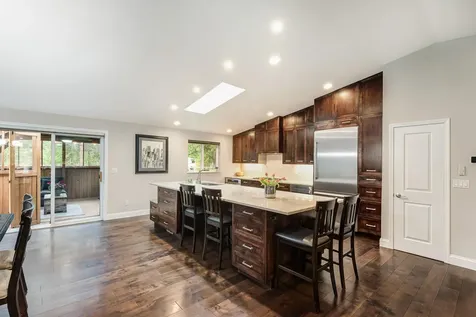 15023 River Loop Drive E Bend OR 97707