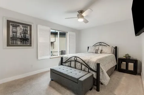 15023 River Loop Drive E Bend OR 97707