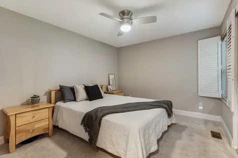 15023 River Loop Drive E Bend OR 97707