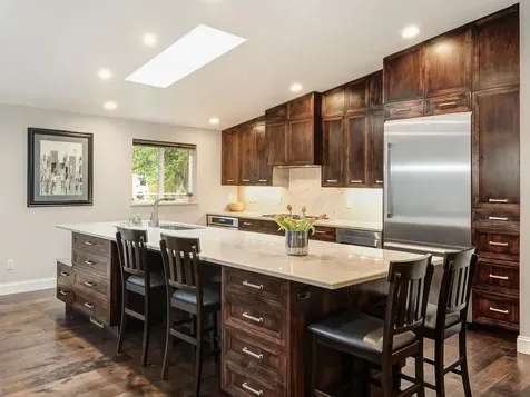15023 River Loop Drive E Bend OR 97707