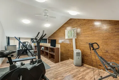 15023 River Loop Drive E Bend OR 97707