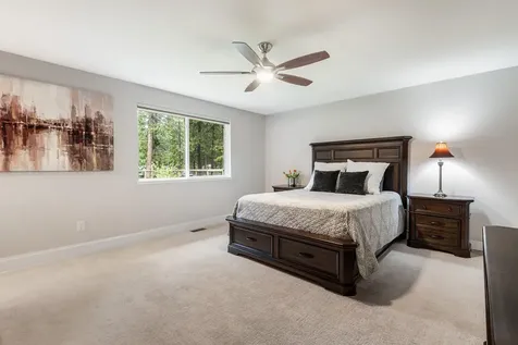15023 River Loop Drive E Bend OR 97707
