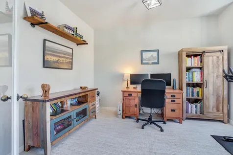 60968 Snowberry Place Bend OR 97702