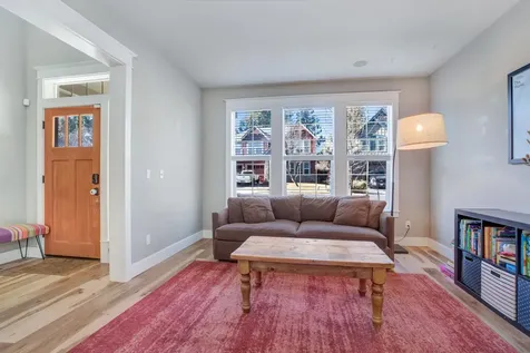60968 Snowberry Place Bend OR 97702