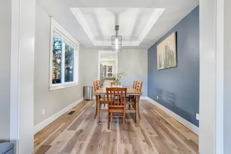 60968 Snowberry Place Bend OR 97702