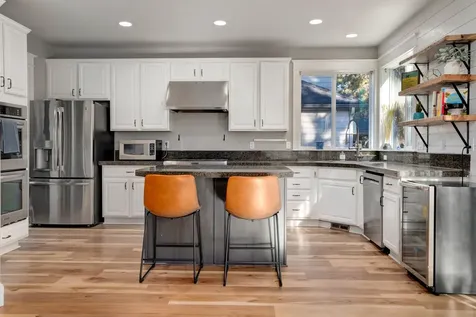 60968 Snowberry Place Bend OR 97702