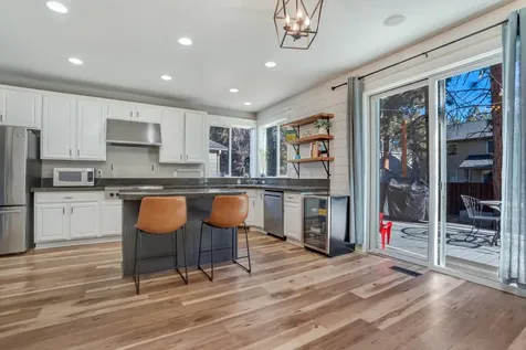 60968 Snowberry Place Bend OR 97702
