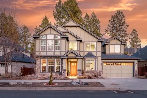 60968 Snowberry Place Bend OR 97702