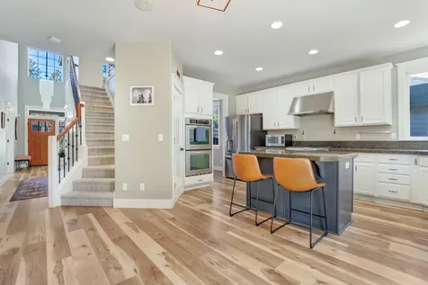 60968 Snowberry Place Bend OR 97702