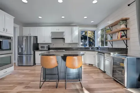 60968 Snowberry Place Bend OR 97702