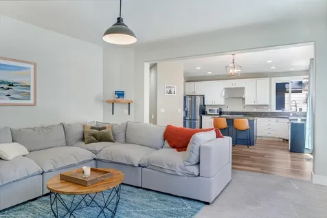 60968 Snowberry Place Bend OR 97702