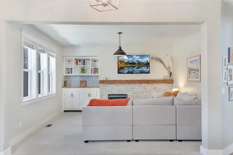 60968 Snowberry Place Bend OR 97702