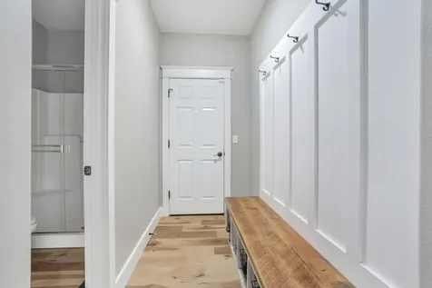 60968 Snowberry Place Bend OR 97702