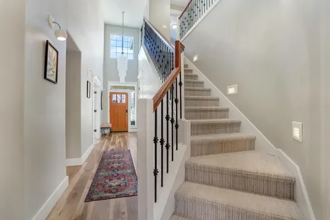 60968 Snowberry Place Bend OR 97702