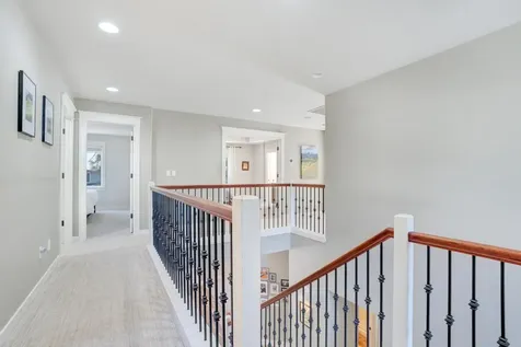 60968 Snowberry Place Bend OR 97702